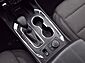2023 Chevrolet Traverse LT Cloth Wilson NC
