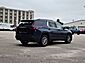 2023 Chevrolet Traverse LT Cloth Wilson NC