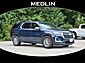 2023 Chevrolet Traverse LT Cloth Wilson NC