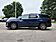 2023 Chevrolet Traverse LT Cloth Wilson NC