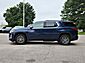2023 Chevrolet Traverse LT Cloth Wilson NC