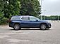 2023 Chevrolet Traverse LT Cloth Wilson NC