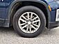 2023 Chevrolet Traverse LT Cloth Wilson NC