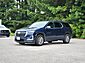 2023 Chevrolet Traverse LT Cloth Wilson NC