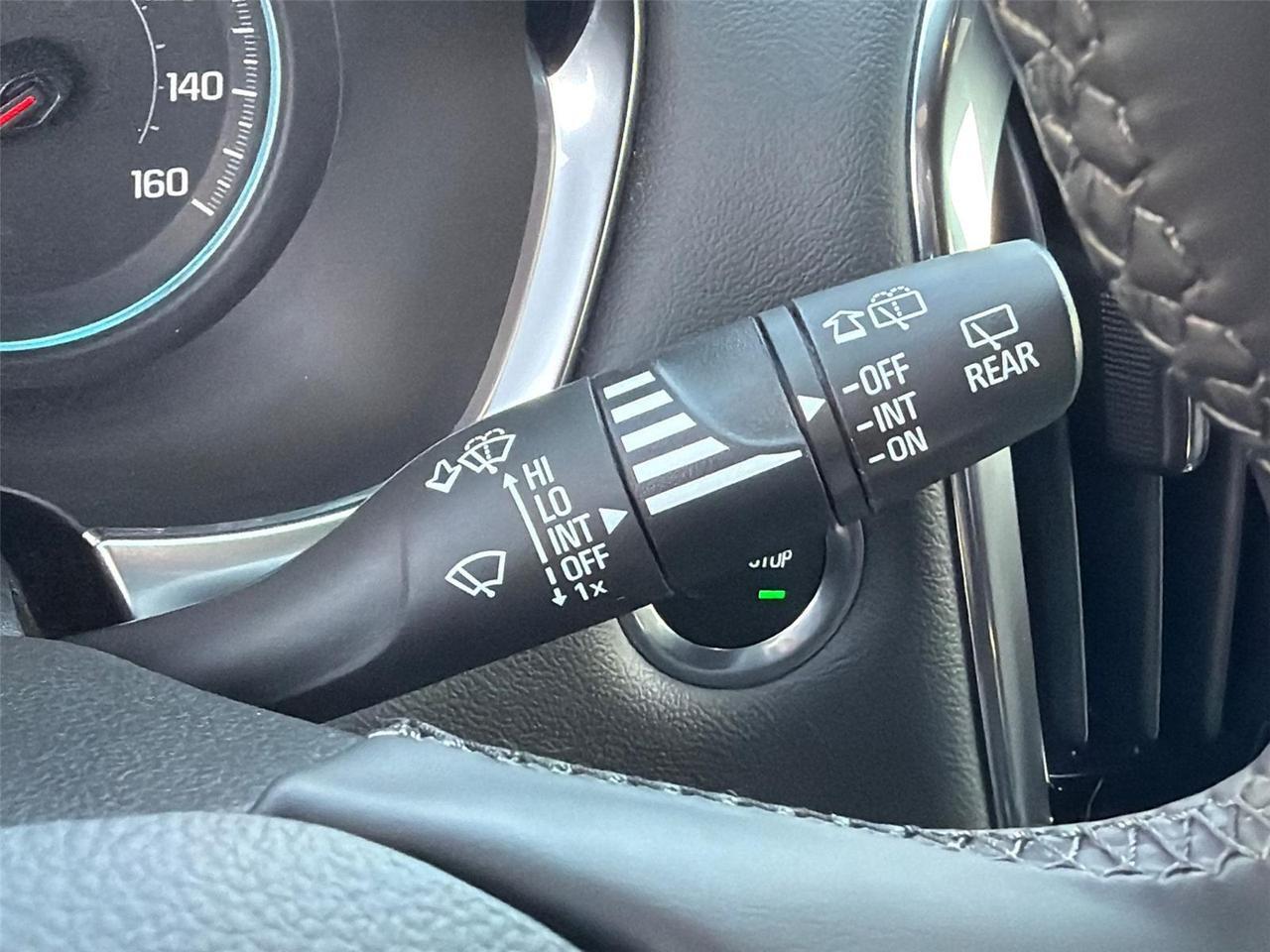 2023 Chevrolet Traverse LT Cloth Hagerstown MD