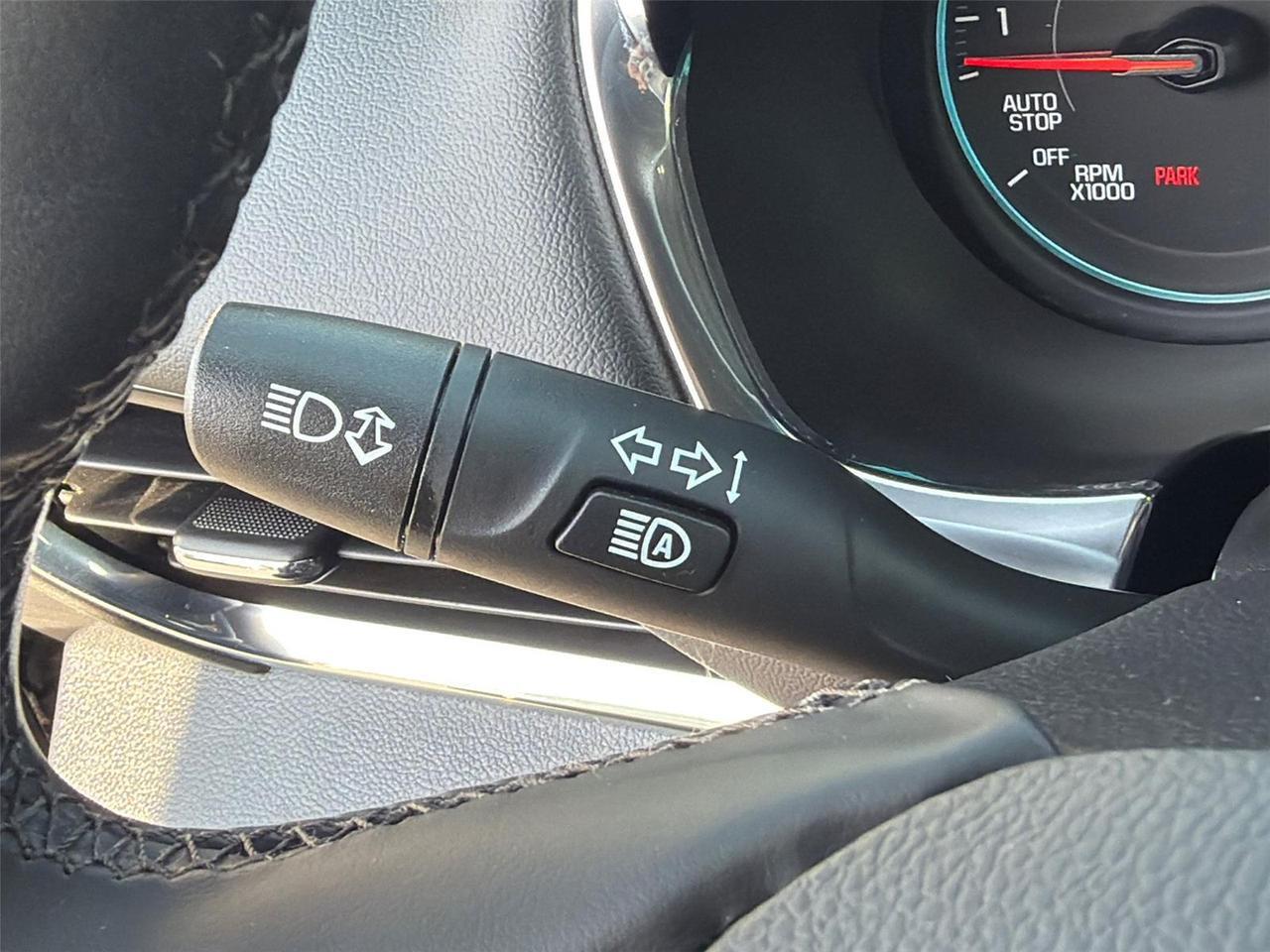2023 Chevrolet Traverse LT Cloth Hagerstown MD