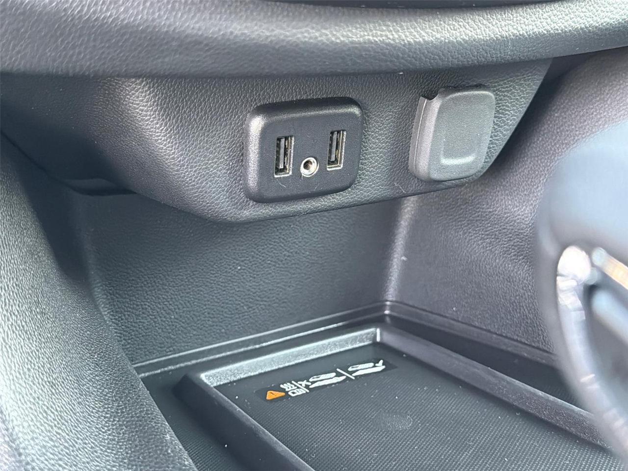 2023 Chevrolet Traverse LT Cloth Hagerstown MD