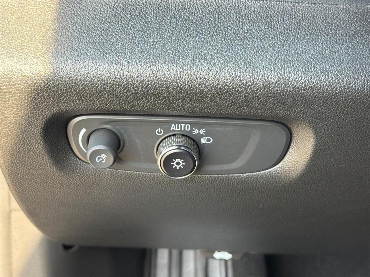 2023 Chevrolet Traverse LT Cloth Hagerstown MD