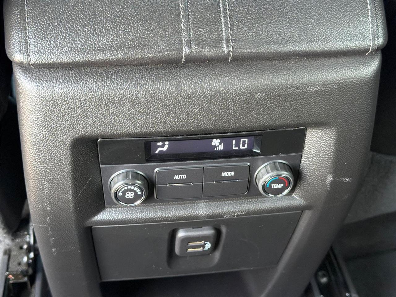 2023 Chevrolet Traverse LT Cloth Hagerstown MD