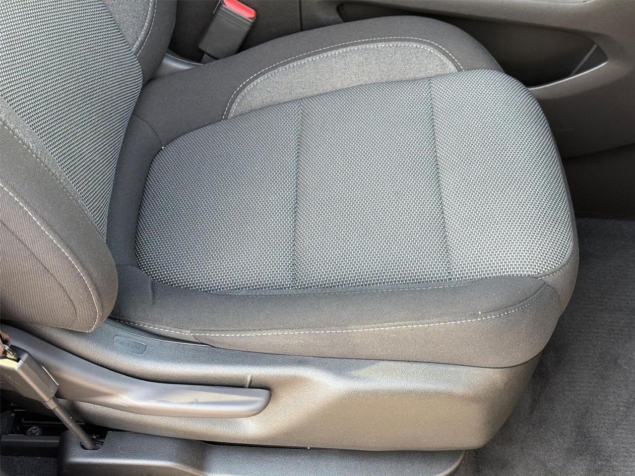 2023 Chevrolet Traverse LT Cloth Hagerstown MD