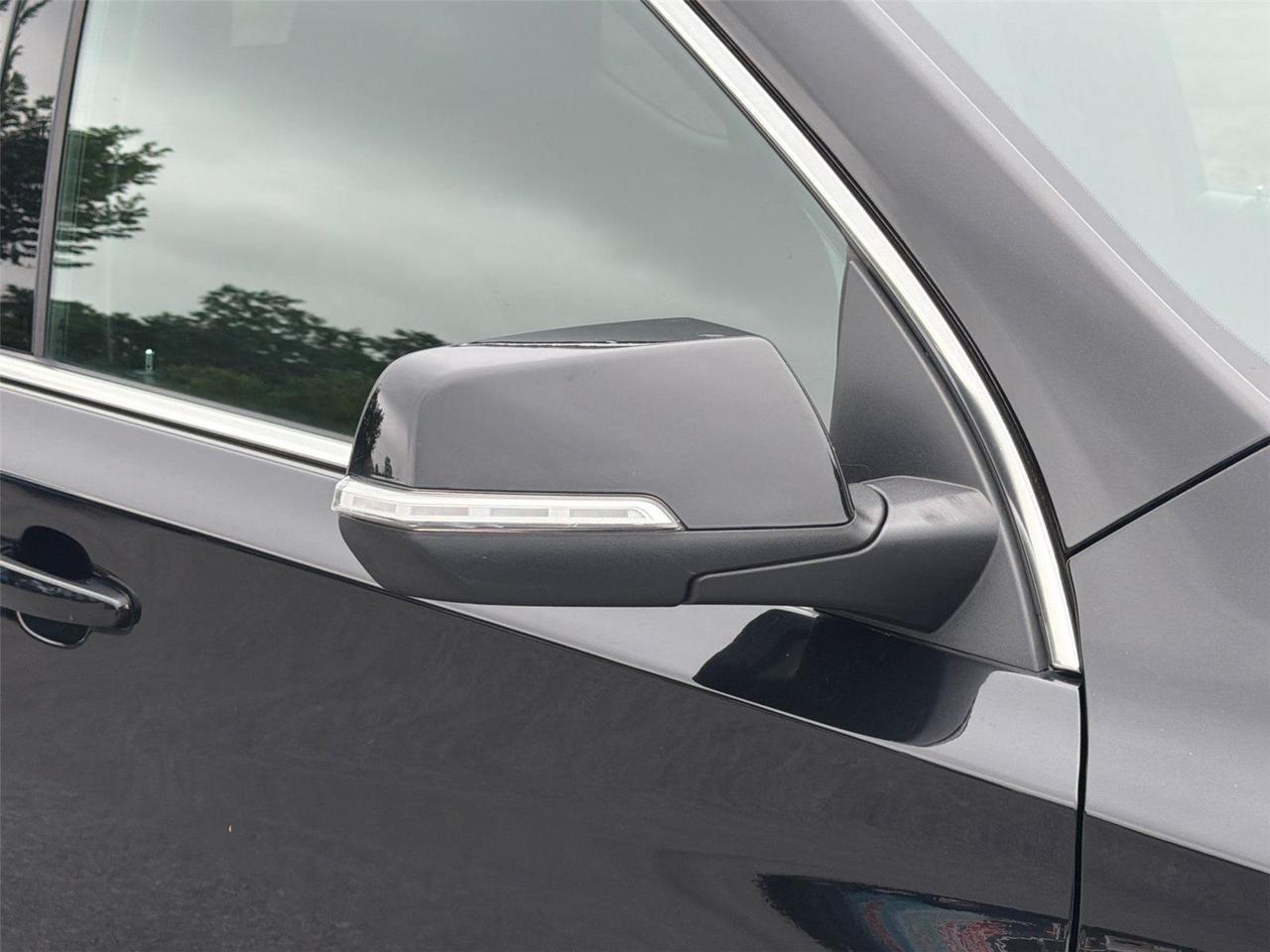 2023 Chevrolet Traverse LT Cloth Hagerstown MD