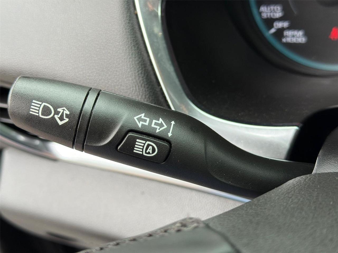 2023 Chevrolet Traverse LT Cloth Hagerstown MD
