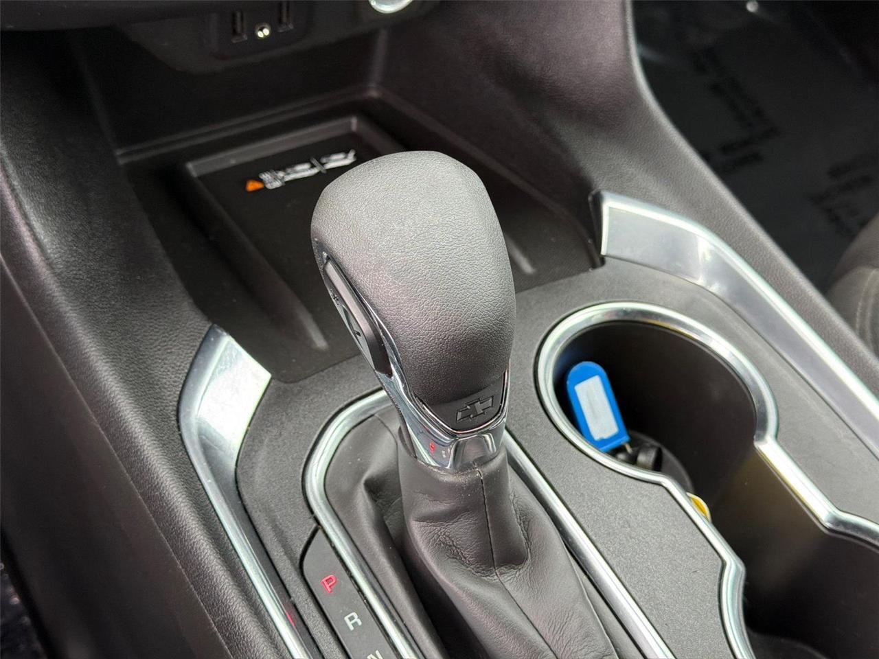 2023 Chevrolet Traverse LT Cloth Hagerstown MD