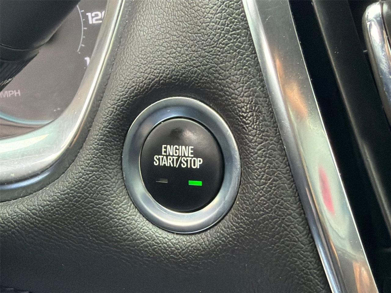 2023 Chevrolet Traverse LT Cloth Hagerstown MD