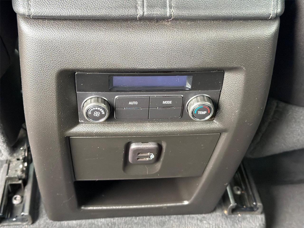 2023 Chevrolet Traverse LT Cloth Hagerstown MD