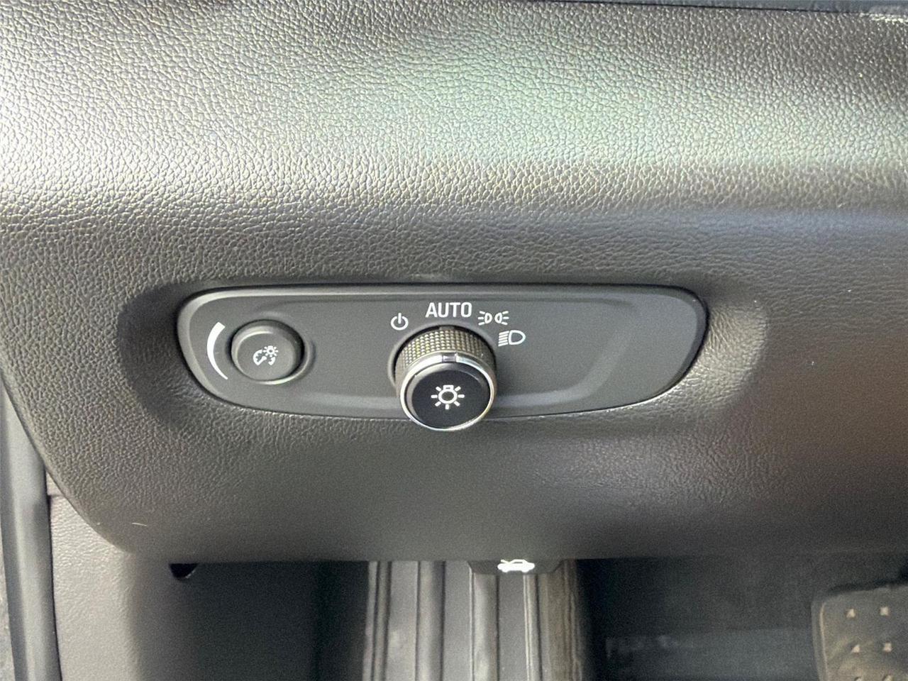 2023 Chevrolet Traverse LT Cloth Hagerstown MD