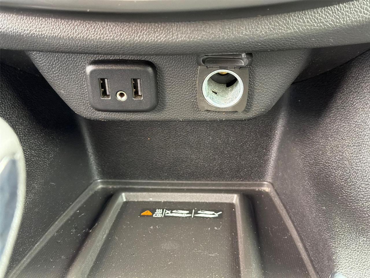 2023 Chevrolet Traverse LT Cloth Hagerstown MD