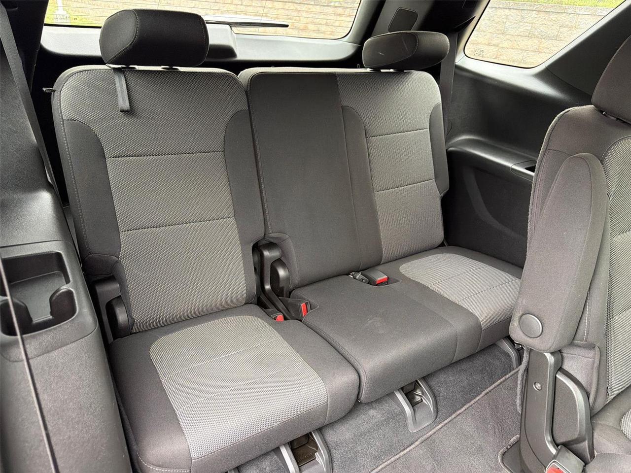 2023 Chevrolet Traverse LT Cloth Hagerstown MD