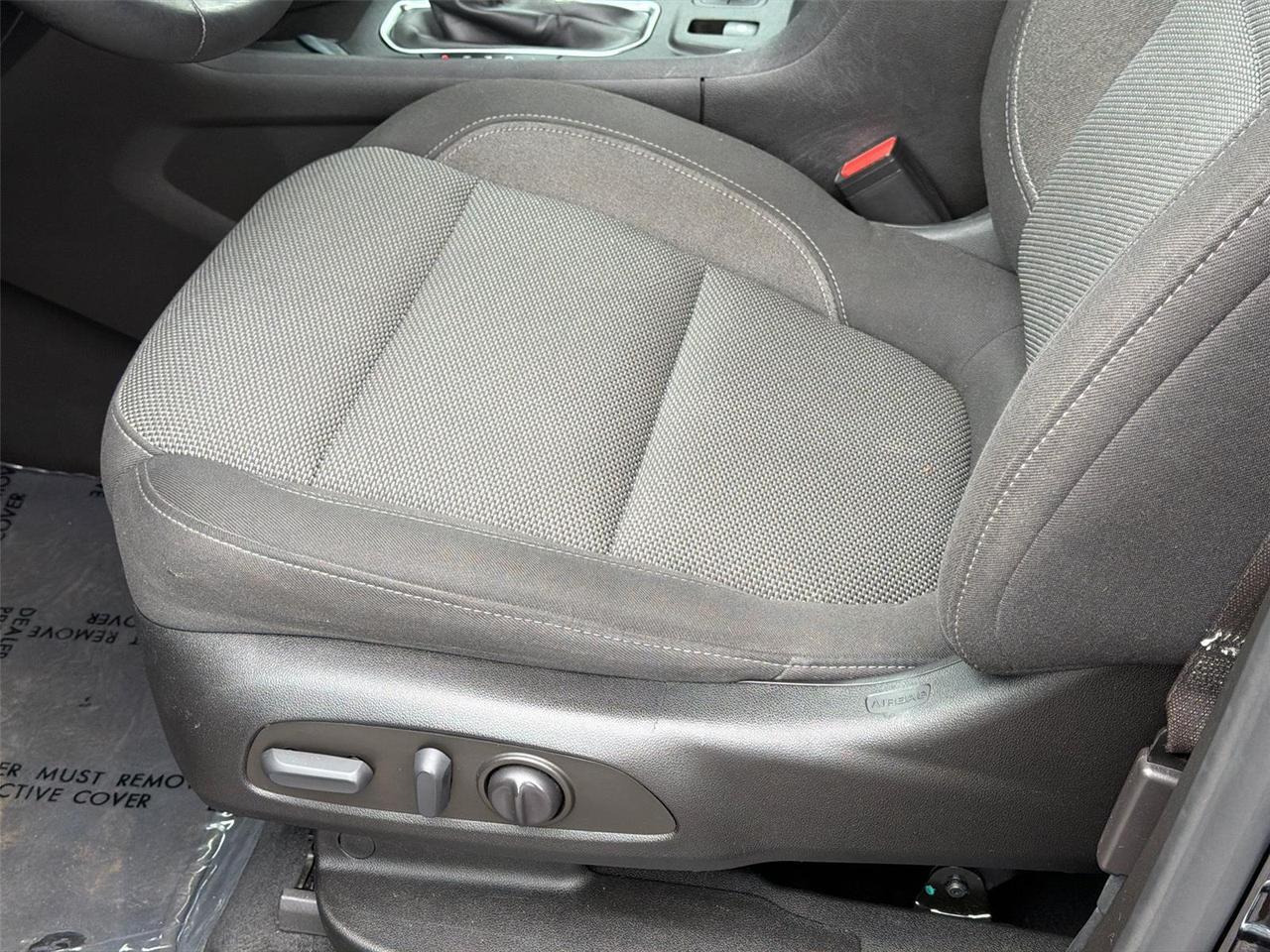 2023 Chevrolet Traverse LT Cloth Hagerstown MD