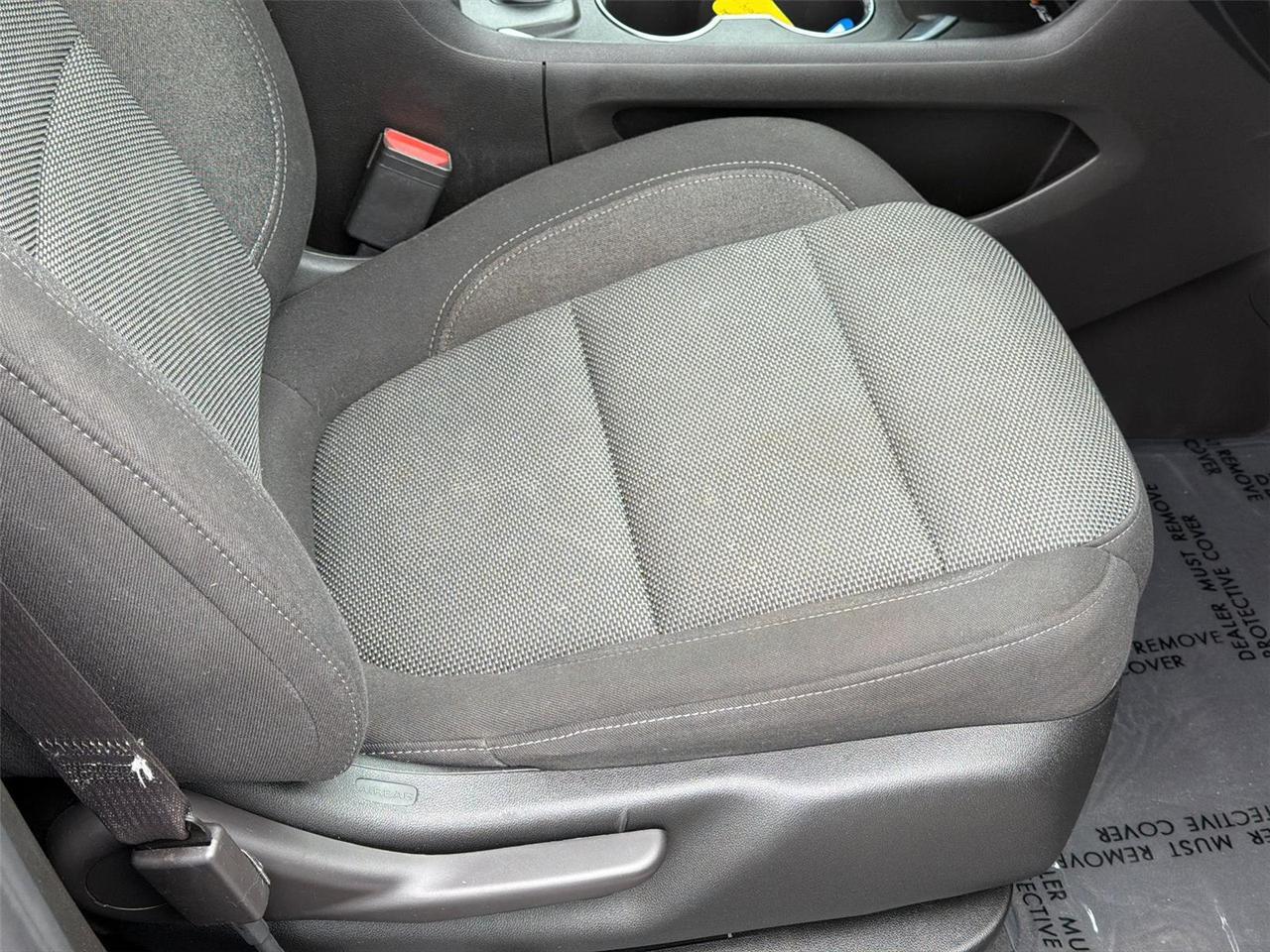 2023 Chevrolet Traverse LT Cloth Hagerstown MD
