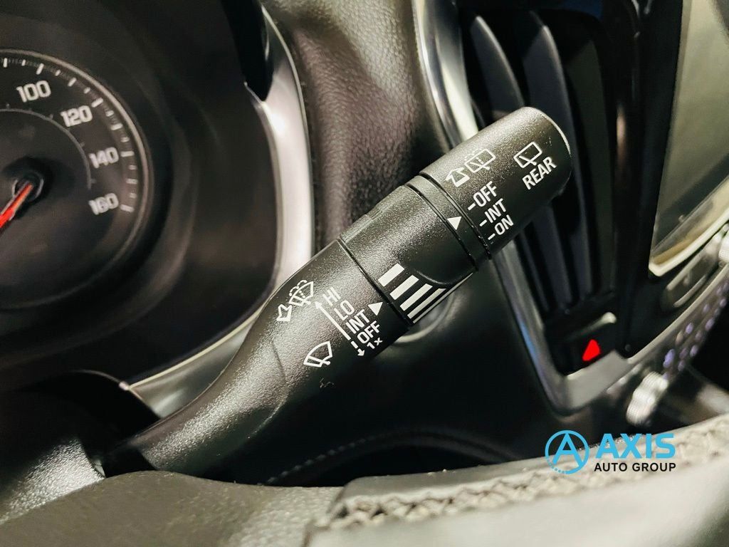 2023 Chevrolet Traverse LT Jersey City NJ