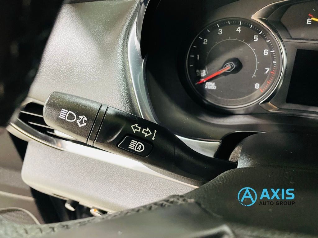 2023 Chevrolet Traverse LT Jersey City NJ