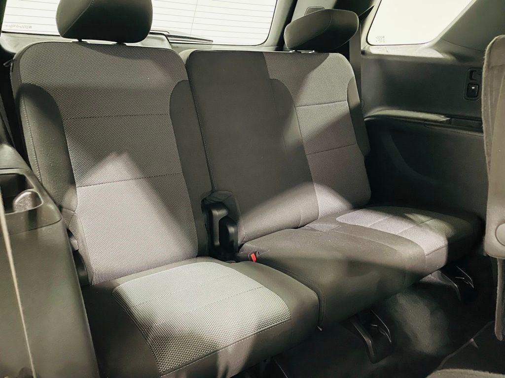 2023 Chevrolet Traverse LT Jersey City NJ