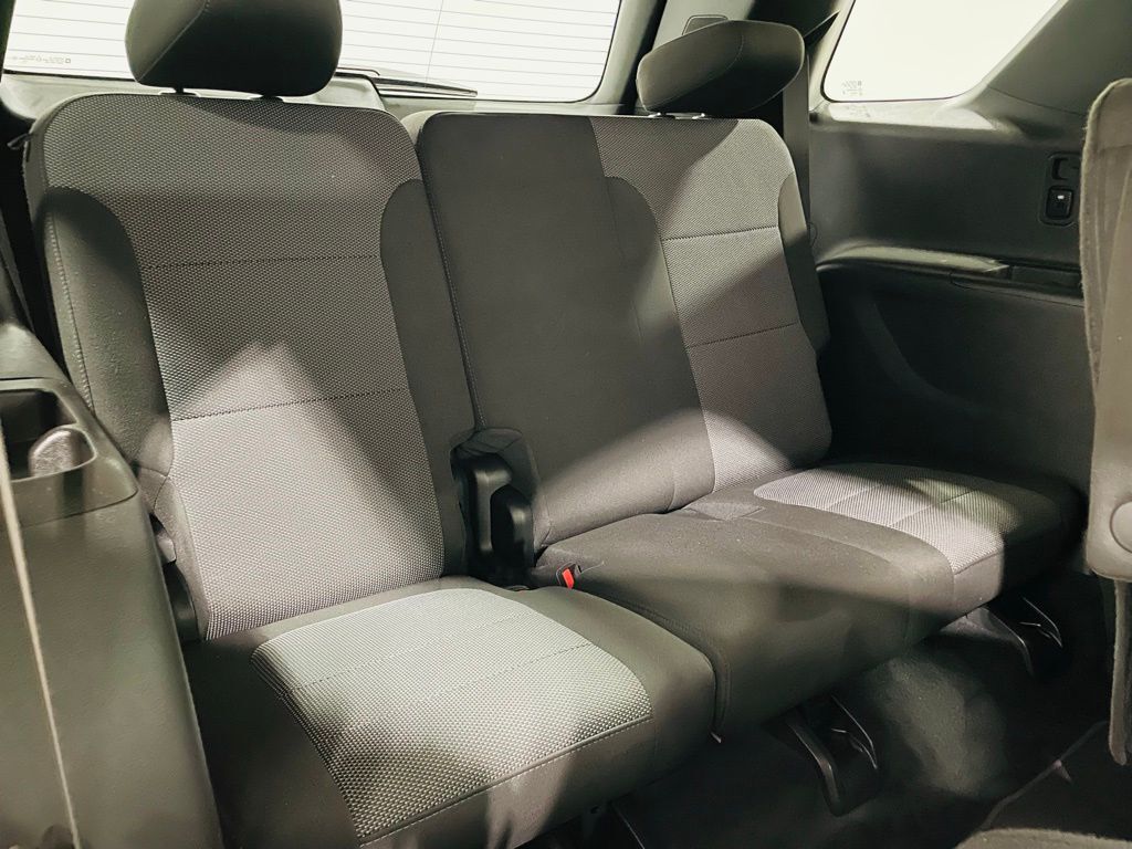 2023 Chevrolet Traverse LT Jersey City NJ