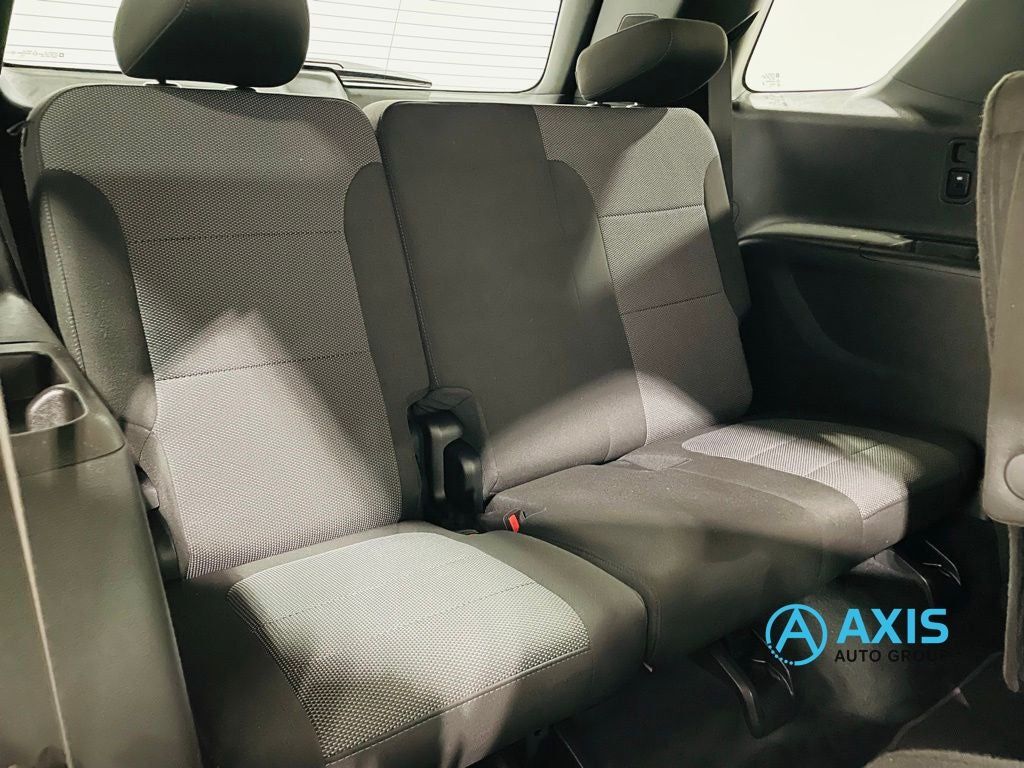 2023 Chevrolet Traverse LT Jersey City NJ