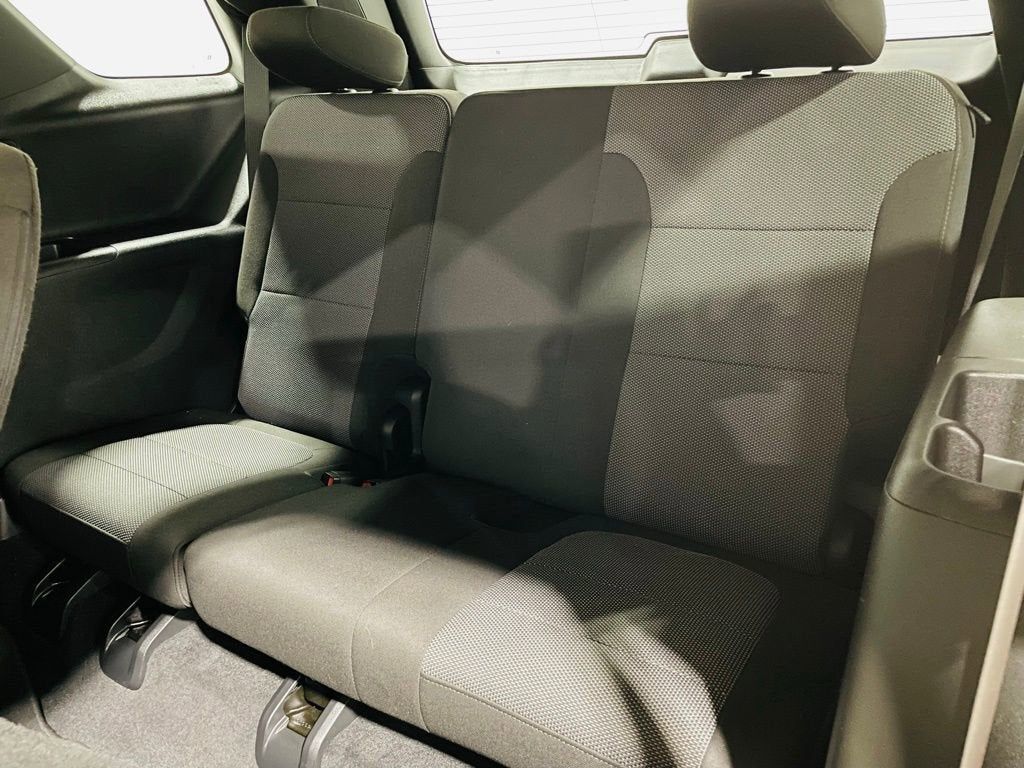 2023 Chevrolet Traverse LT Jersey City NJ
