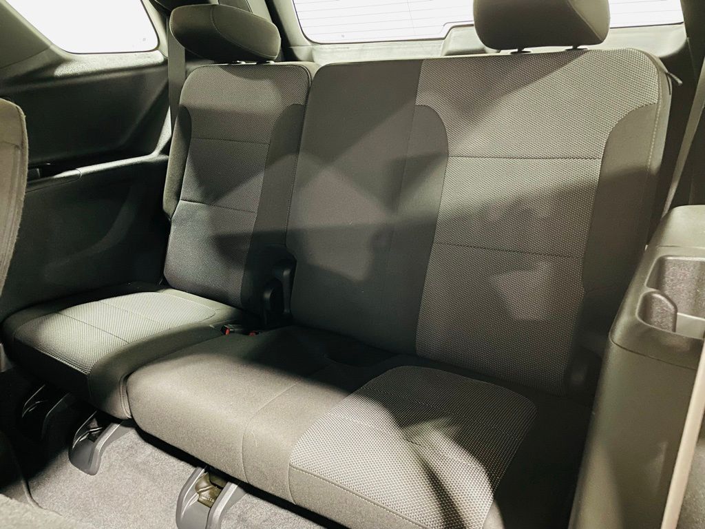 2023 Chevrolet Traverse LT Jersey City NJ