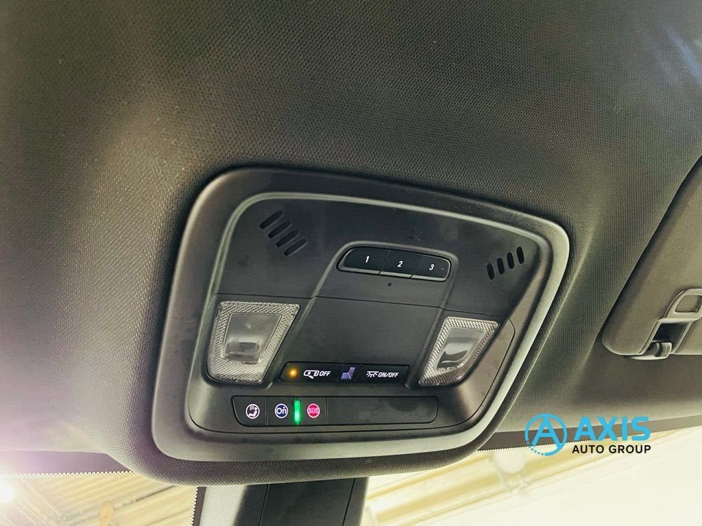 2023 Chevrolet Traverse LT Jersey City NJ