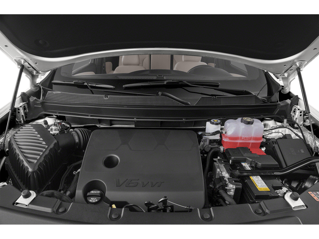 2023 Chevrolet Traverse LT Jersey City NJ