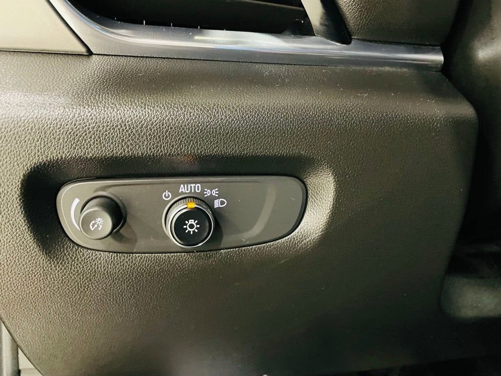 2023 Chevrolet Traverse LT Jersey City NJ