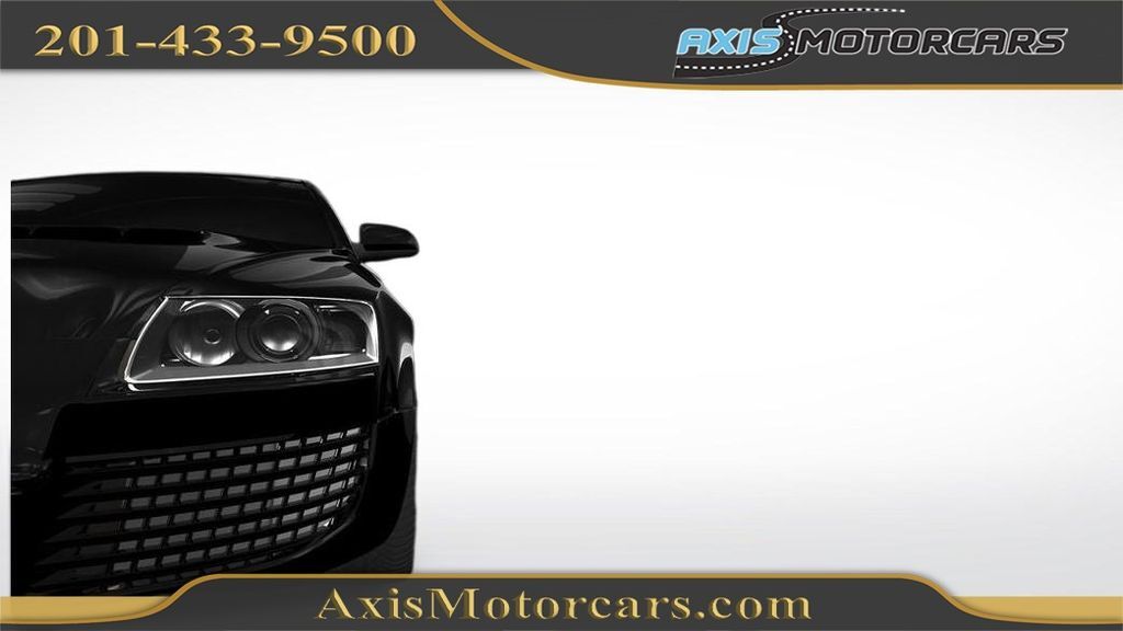 2023 Chevrolet Traverse LT Jersey City NJ