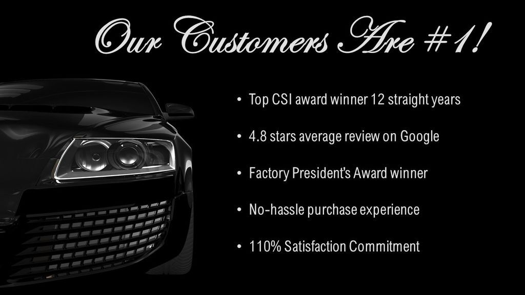 2023 Chevrolet Traverse LT Jersey City NJ