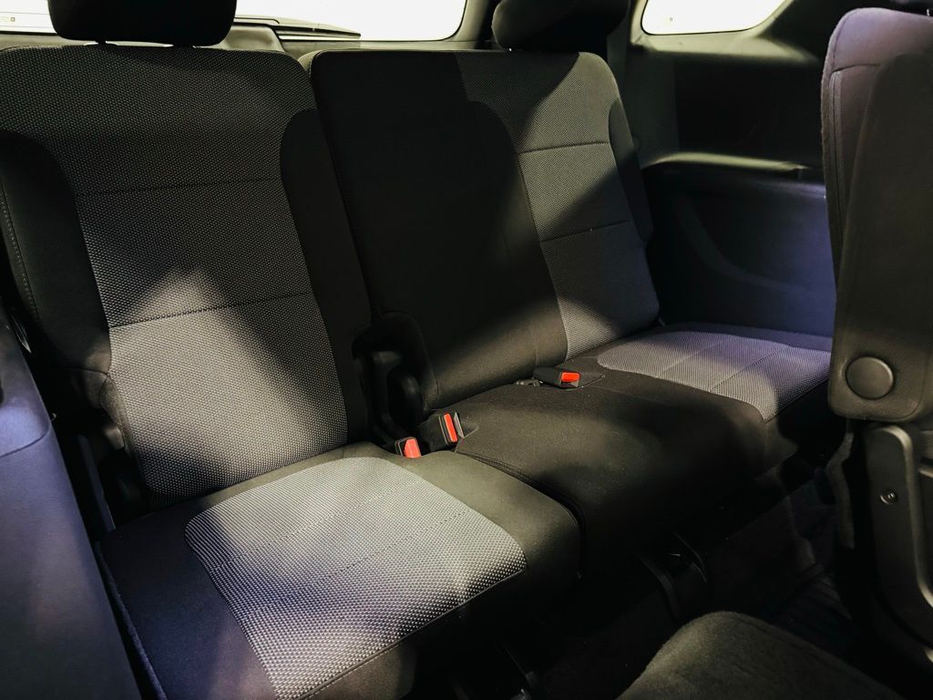 2023 Chevrolet Traverse LT Jersey City NJ
