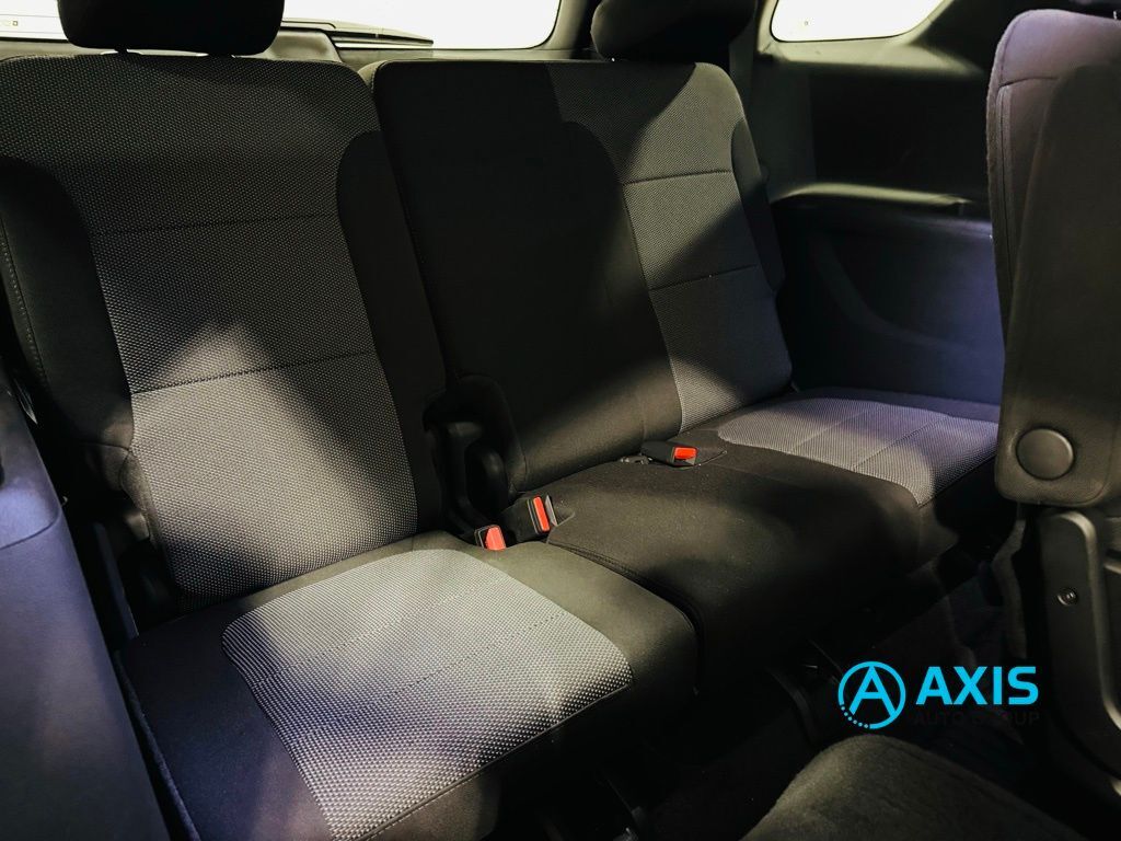 2023 Chevrolet Traverse LT Jersey City NJ