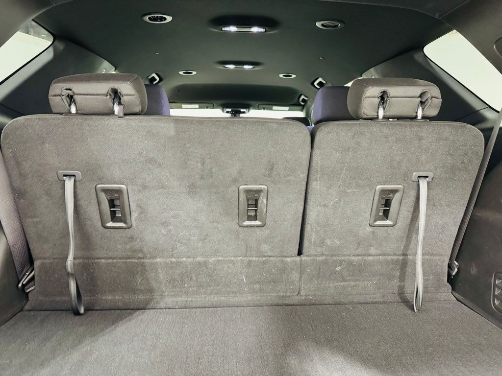 2023 Chevrolet Traverse LT Jersey City NJ