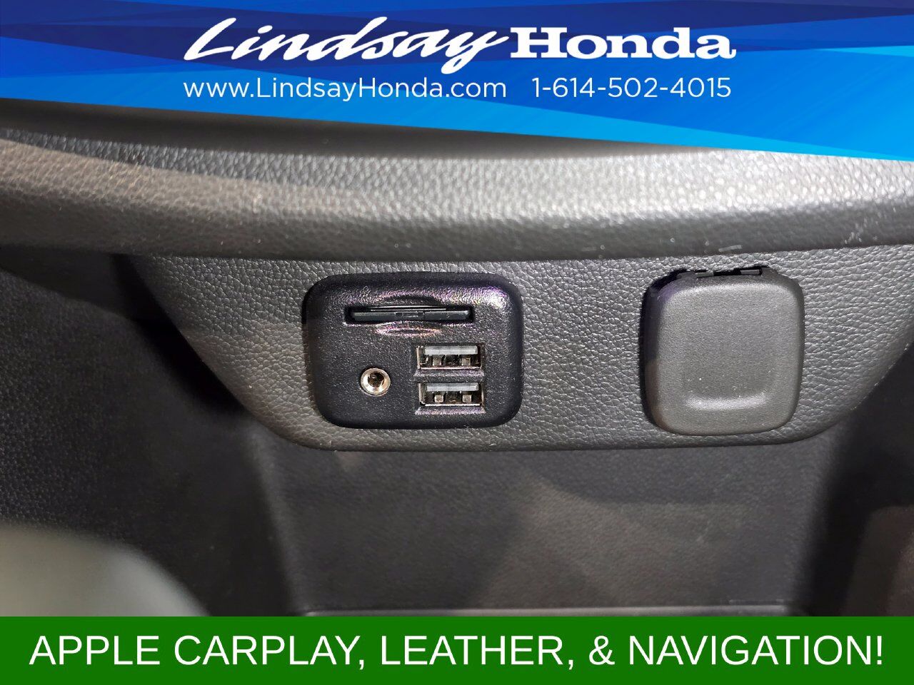 2023 Chevrolet Traverse LT Leather Columbus OH