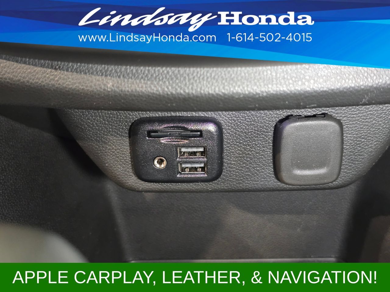 2023 Chevrolet Traverse LT Leather Columbus OH