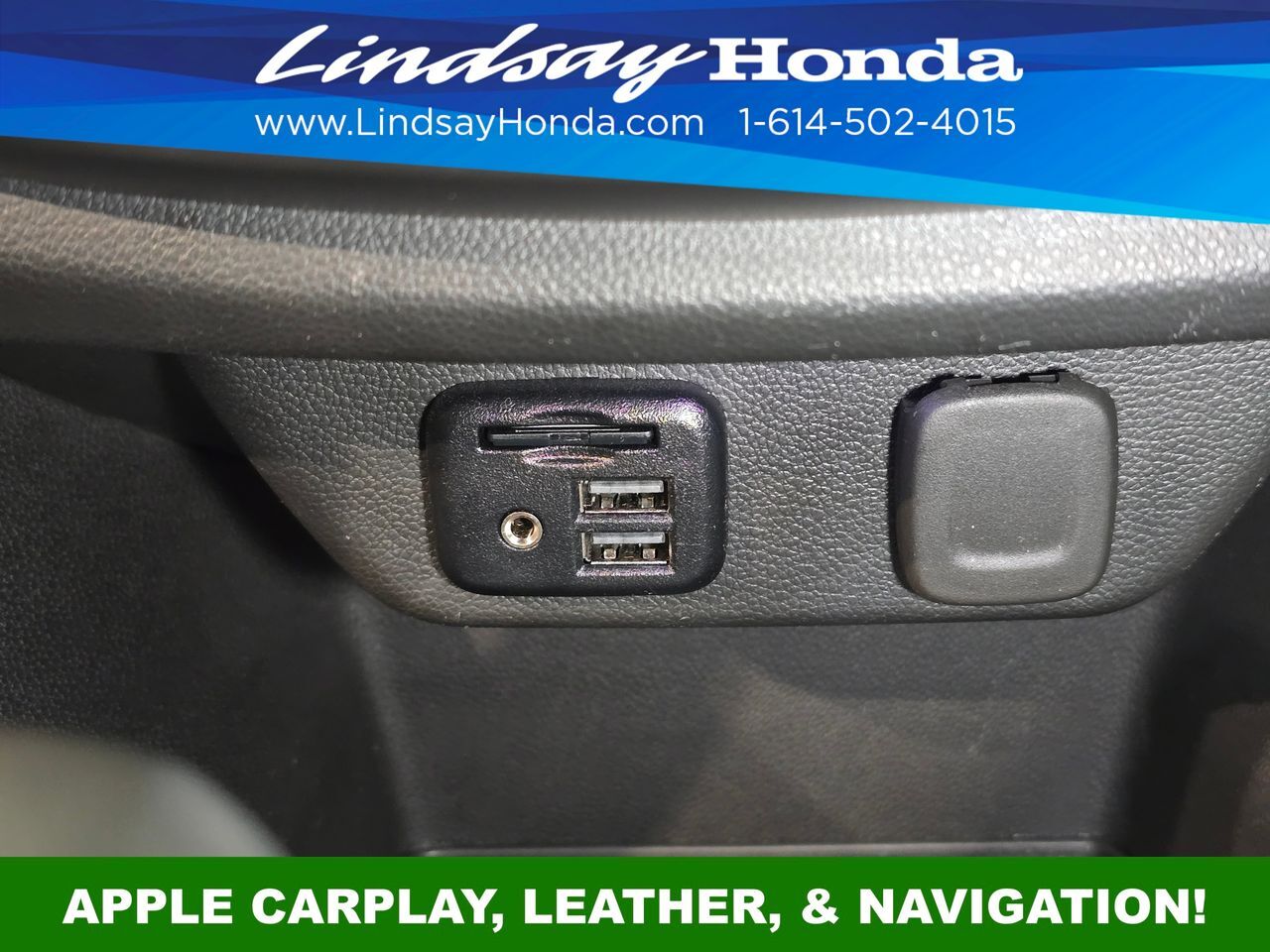 2023 Chevrolet Traverse LT Leather Columbus OH