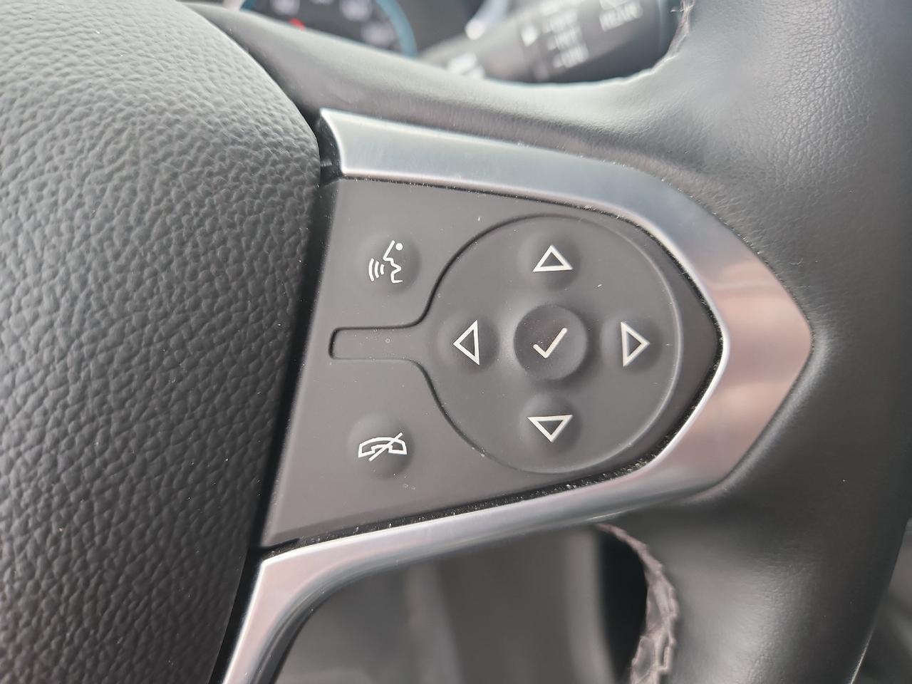 2023 Chevrolet Traverse LT Leather Grand Junction CO