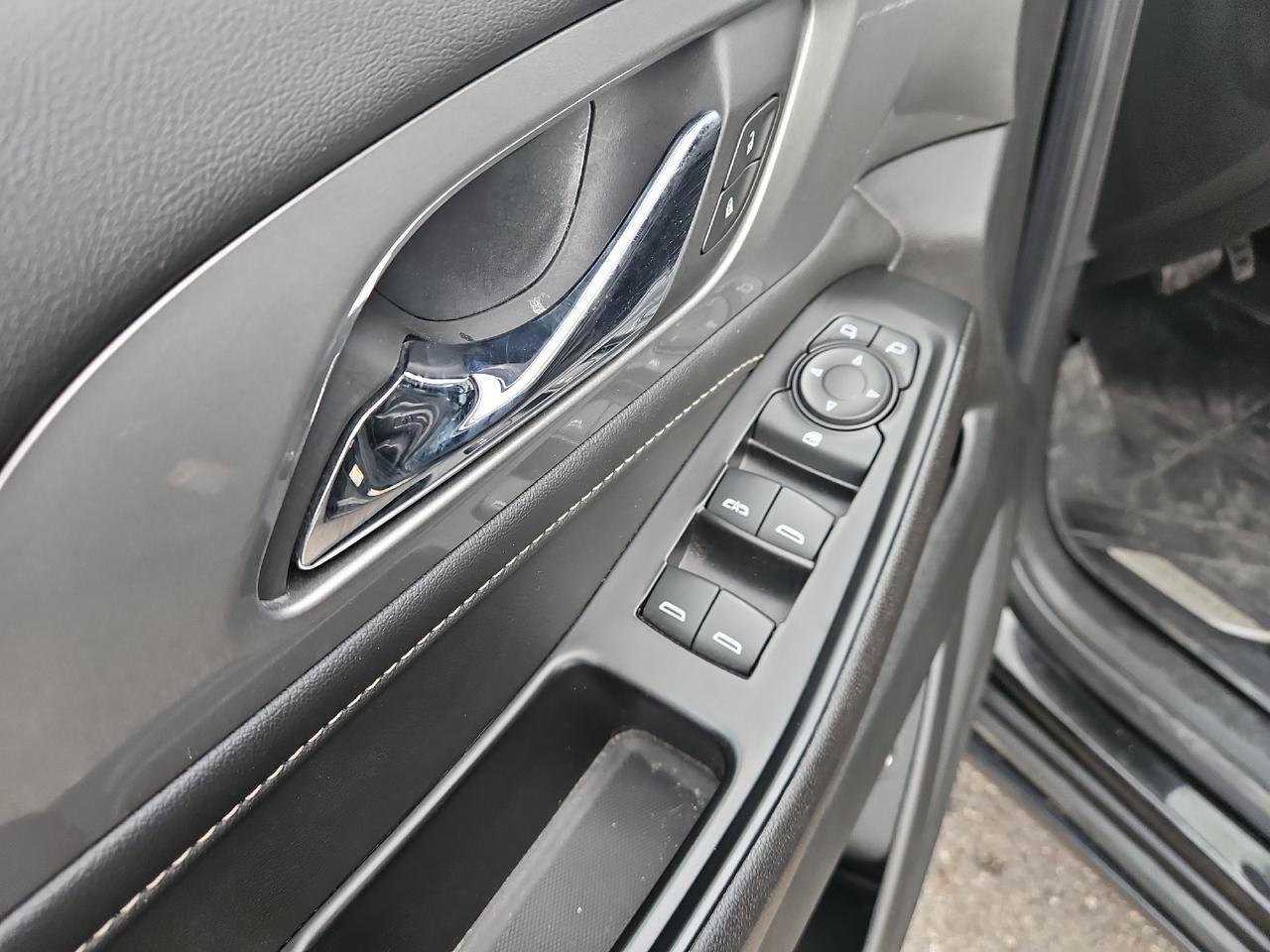 2023 Chevrolet Traverse LT Leather Grand Junction CO