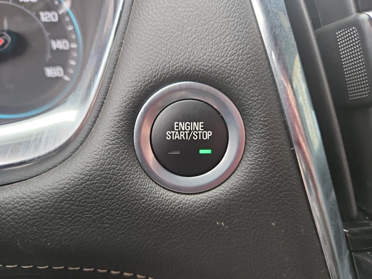 2023 Chevrolet Traverse LT Leather Grand Junction CO