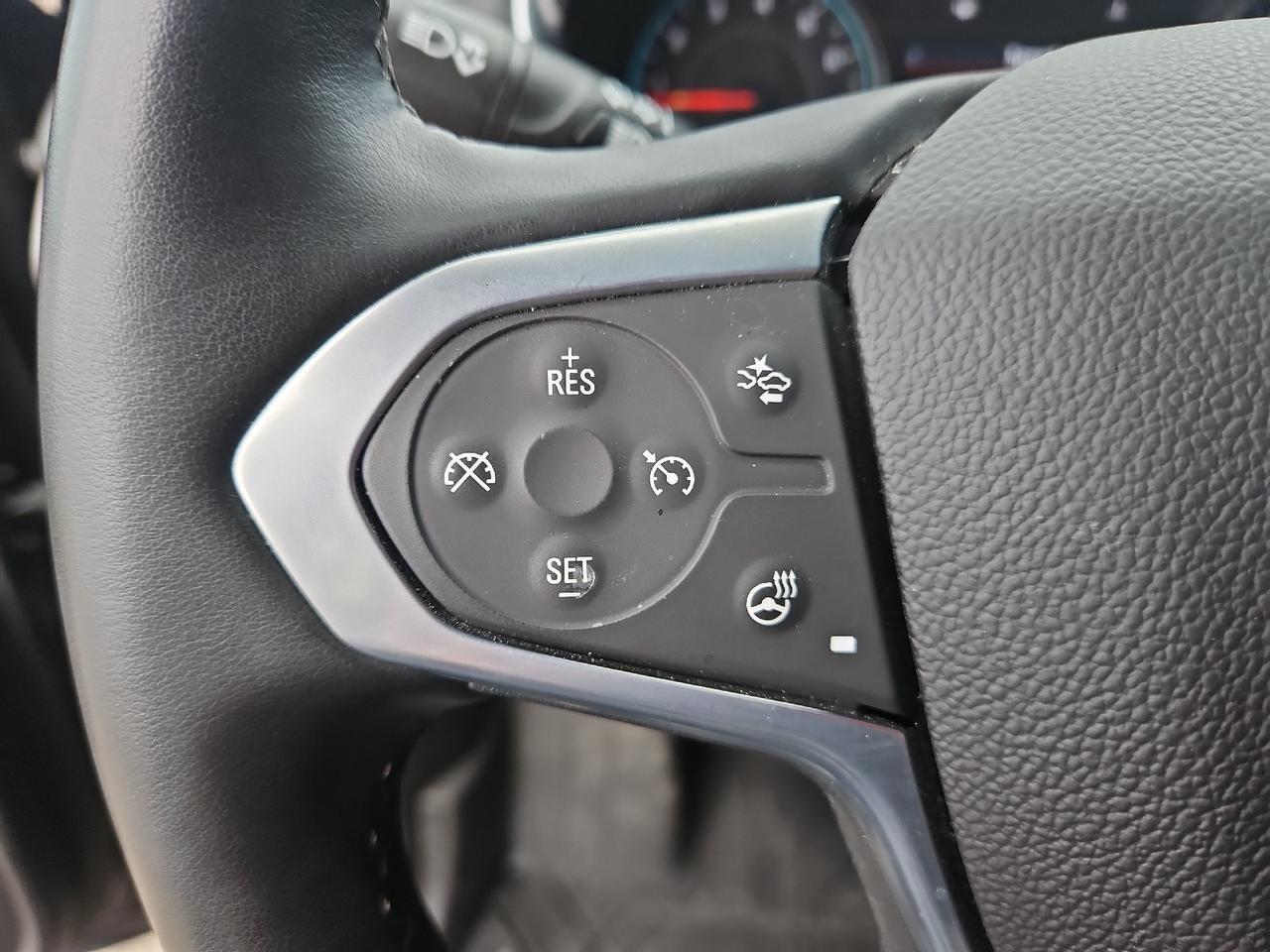 2023 Chevrolet Traverse LT Leather Grand Junction CO