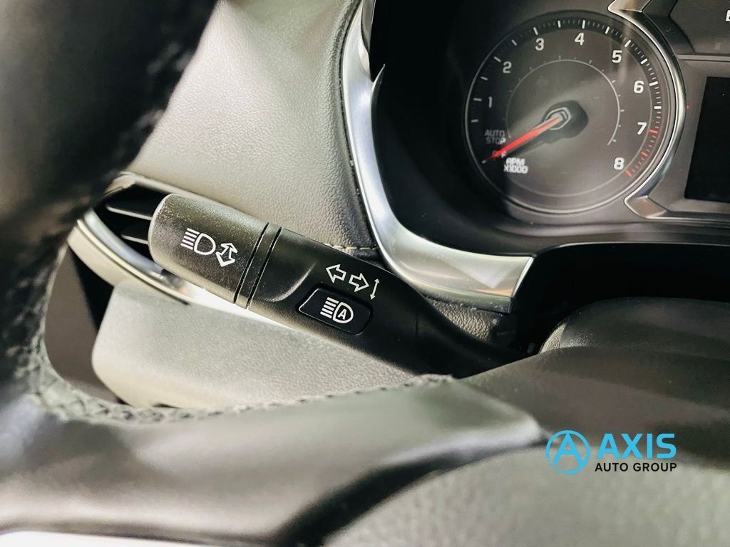 2023 Chevrolet Traverse LT Leather Jersey City NJ