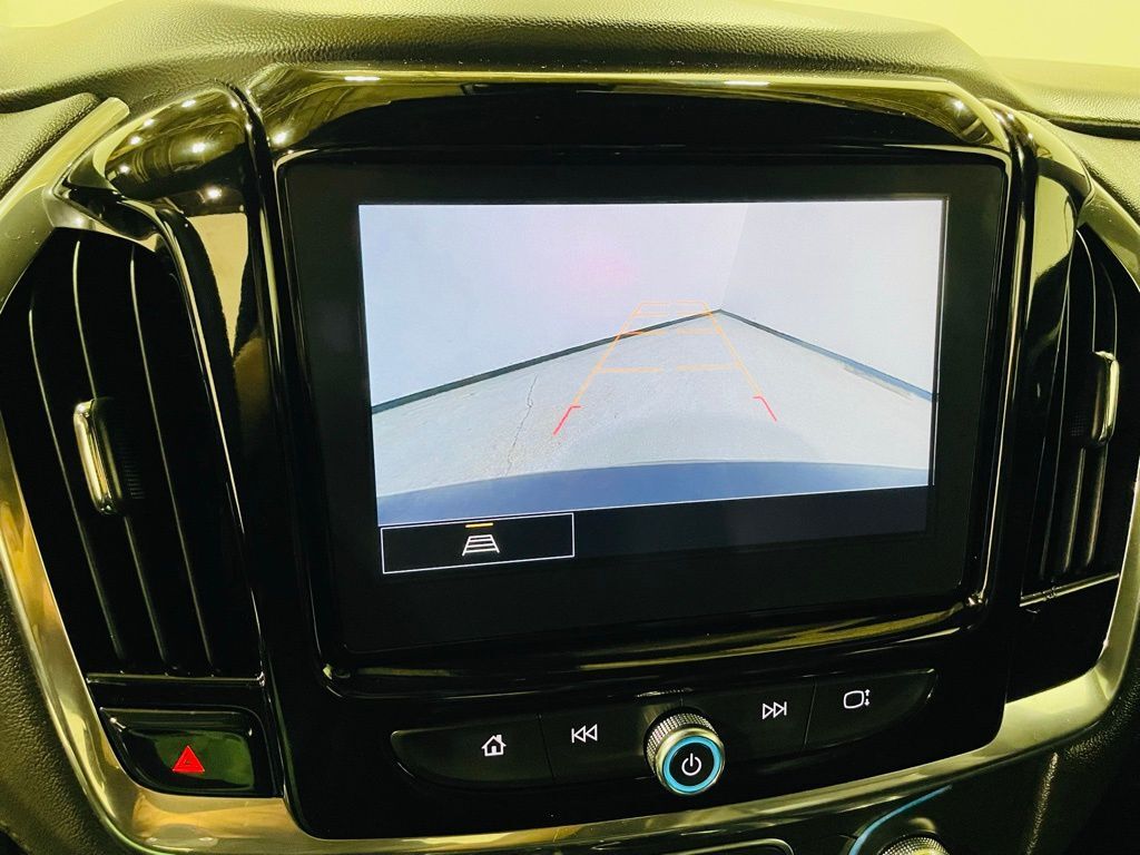 2023 Chevrolet Traverse LT Leather Jersey City NJ