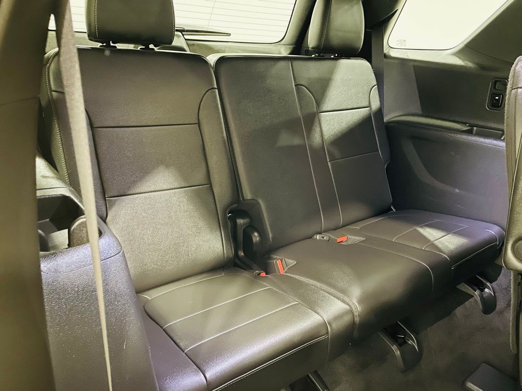 2023 Chevrolet Traverse LT Leather Jersey City NJ
