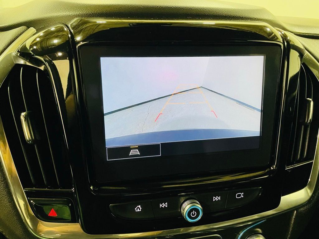 2023 Chevrolet Traverse LT Leather Jersey City NJ